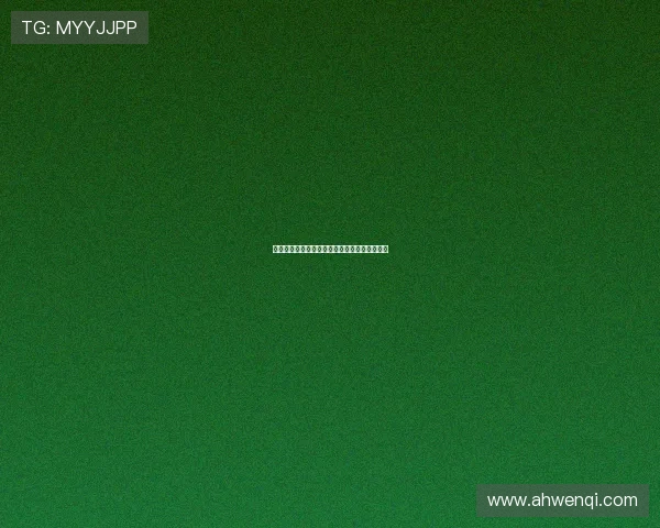 燃情海战场：揭秘《太平洋战争》的史诗级征程