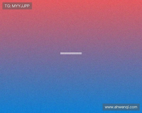 神枪传人，双枪李向阳：铁血丹心映山河