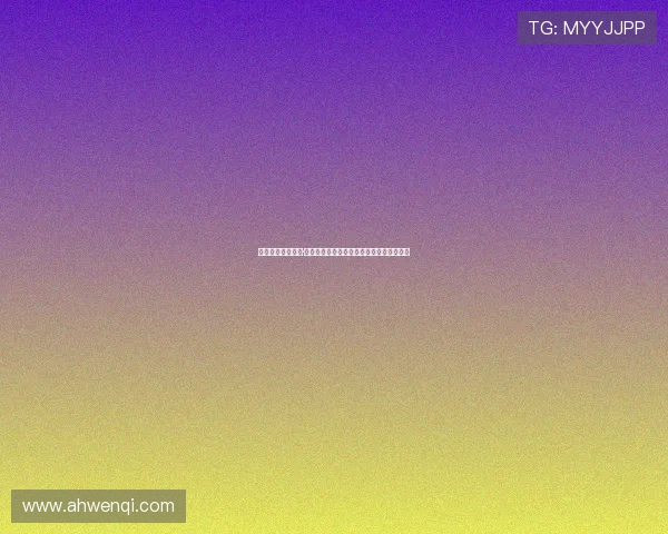 石破天惊尼古拉斯·凯奇：一位不羁影帝的传奇人生与银幕魅力