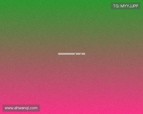 童心未泯：那些年我们一起追的“不想长大”动画片