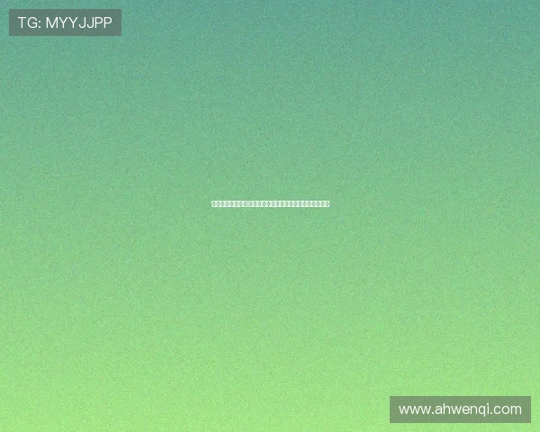 穿越时空，邂逅简·奥斯汀的豆瓣：一个优雅生活的文学指南