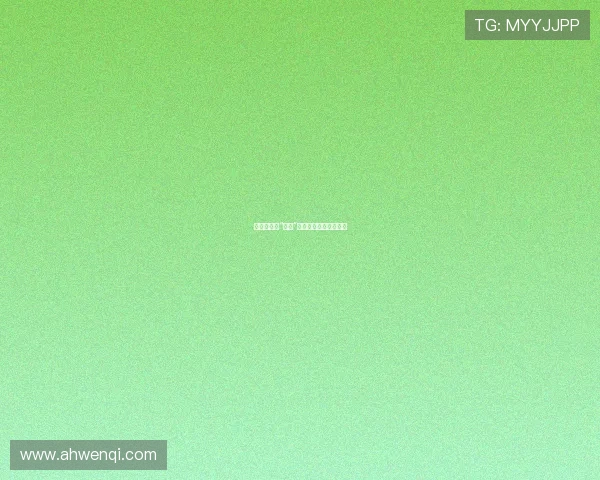 穿越时空的“紧爷”：一种精神，一种传承