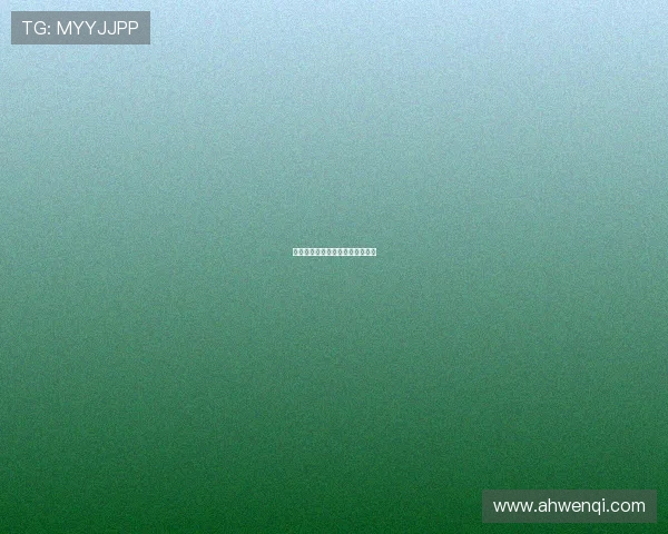 绝境求生：在黑暗中点燃希望之光